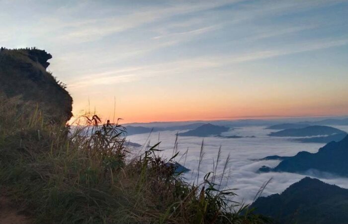 ทัวร์เชียงราย